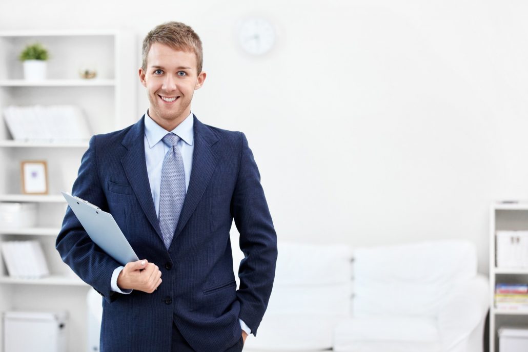 Abogados Alega