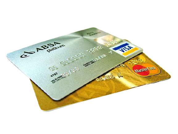 tarjeta_credito-removebg-preview